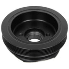Harmonic Balancer for Ford Probe Mazda 626 MX-6 1993–1997