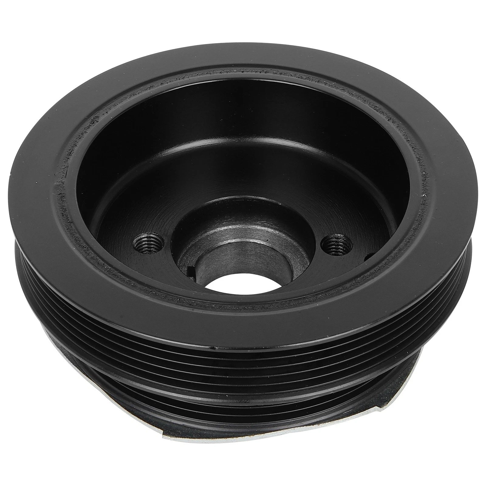 Harmonic Balancer for Ford Probe Mazda 626 MX-6 1993–1997