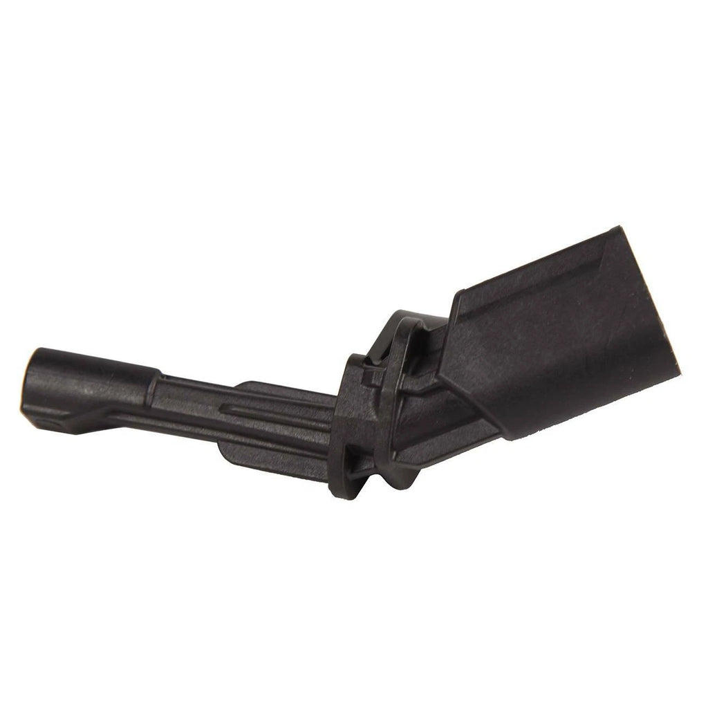 ABS Wheel Speed Sensor for Volkswagen Golf (2010-2014)