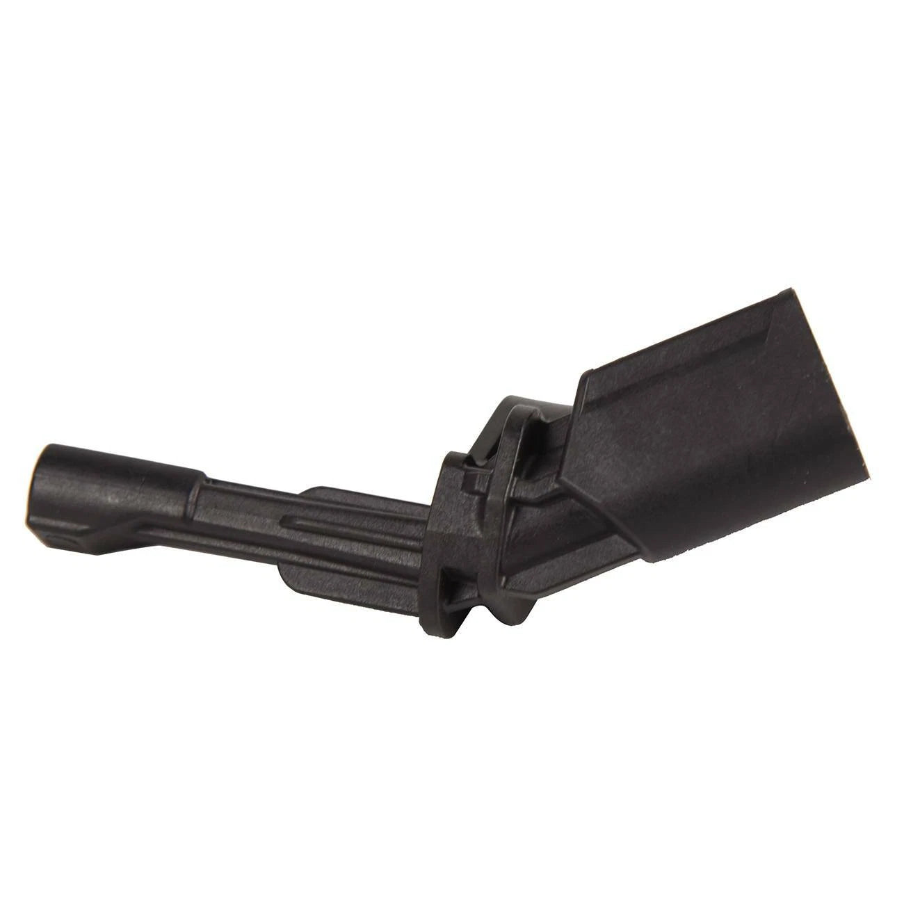 ABS Wheel Speed Sensor for Volkswagen Golf (2010-2014)