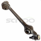Front Control Arm and Ball Joint for Chrysler 300M (1999–2004) & Dodge Intrepid (1998–2004)