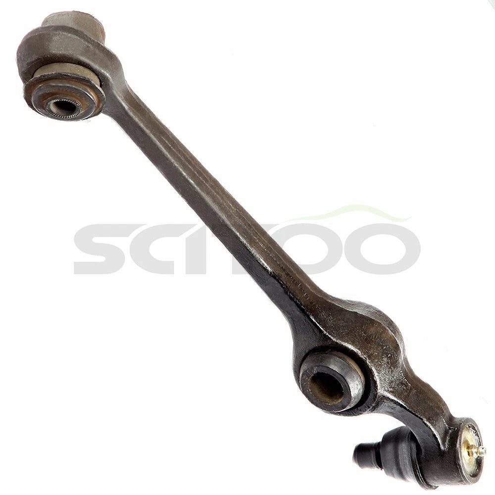 Front Control Arm and Ball Joint for Chrysler 300M (1999–2004) & Dodge Intrepid (1998–2004)