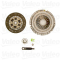 Valeo Clutch Kit 52332204 for