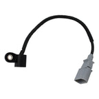 Hella Camshaft Position Sensor 009168121 for Audi A3, VW Golf, Jetta, Passat (2000–2012)