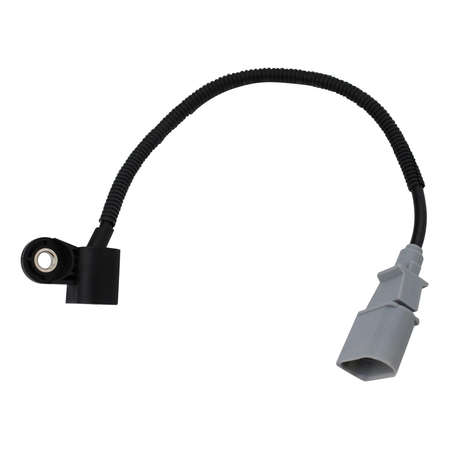 Hella Camshaft Position Sensor 009168121 for Audi A3, VW Golf, Jetta, Passat (2000–2012)