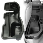 Under Seat Storage Box for Dodge Ram 1500 (2002-2018)