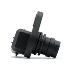 Camshaft Position Sensor 86584950 for Volvo C30 C70 S40 S60 V50 XC90 V60 (2007–2017)