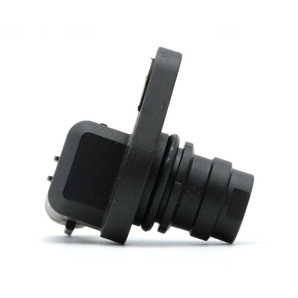 Camshaft Position Sensor 86584950 for Volvo C30 C70 S40 S60 V50 XC90 V60 (2007–2017)