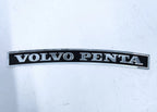 Volvo Penta Decal Sticker for Volvo Penta (OEM)