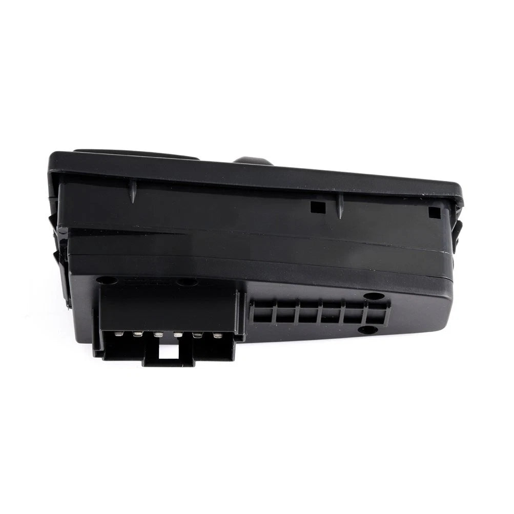 Power Window Switch Front Left for Volvo VNL VHD VAH (2004–2017)