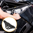 RH Front Bumper Support Bracket for Toyota Camry Aurion (2012–2014)