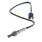 Upstream & Downstream O2 Oxygen Sensor for Chevy Express Savana 1500 (2008-2022)