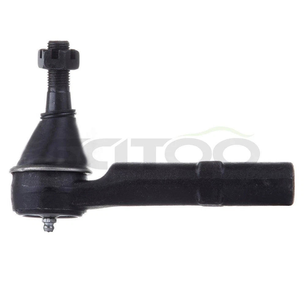 Front Tie Rod End Sway Bar for Chevrolet Avalanche GMC Yukon XL 1500 (2007–2013)