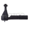Front Tie Rod End Sway Bar for Chevrolet Avalanche GMC Yukon XL 1500 (2007–2013)