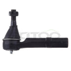 Front Tie Rod End Sway Bar for Chevrolet Avalanche GMC Yukon XL 1500 (2007–2013)