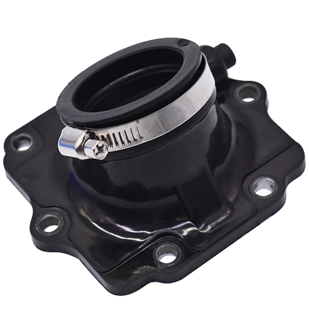 Intake Manifold Carb Boot for Polaris Trail Boss 350L 1990–1993