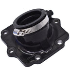 Intake Manifold Carb Boot for Polaris Trail Boss 350L 1990–1993