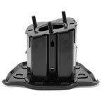 Front Left Power Window Regulator for Rainier Trailblazer Envoy Bravada (2002–2009)