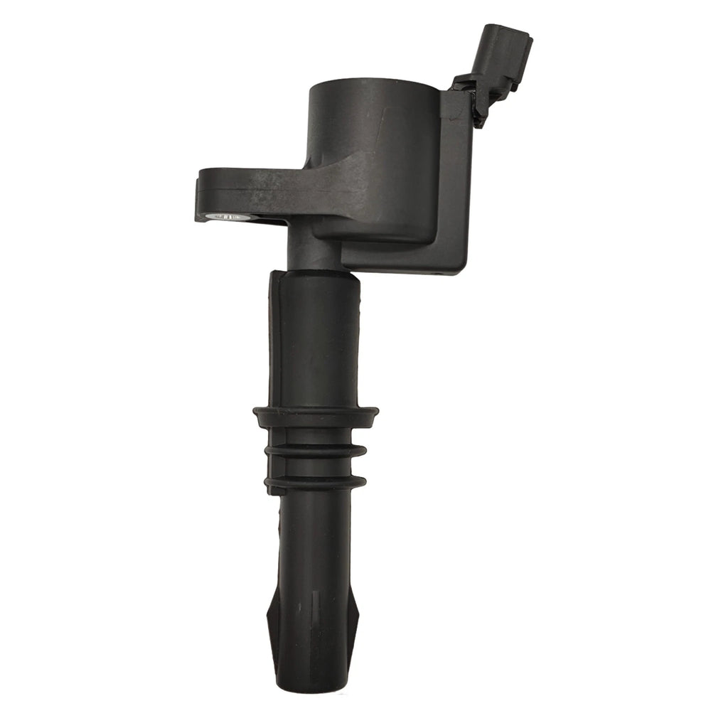 Ignition Coil for Ford Explorer Sport Trac 2005 (4.6L V8)