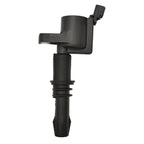 Ignition Coil for Ford Explorer Sport Trac 2005 (4.6L V8)