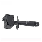 Left Hand Drive Wiper Column Switch for Dacia Duster/Logan/Sandero (2010-2024)
