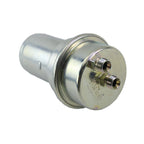 Fuel Accumulator for Mercedes-Benz R107 W116 W123 (0438170004)