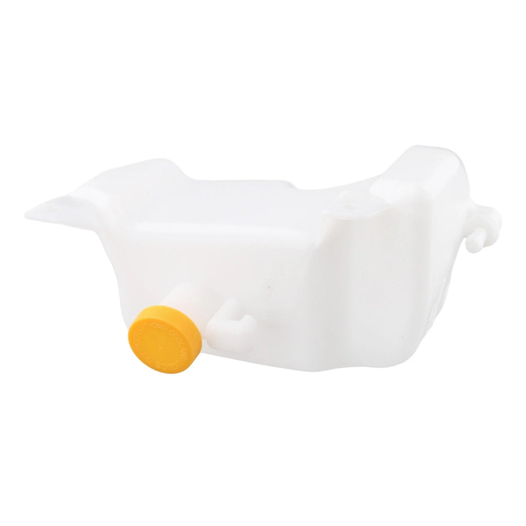 Expansion Tank with Cover for Nissan Micra