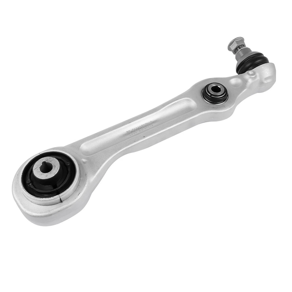 Front Right Lower Control Arm for Mercedes S65 AMG S560 S550 S450 (2018–2019)