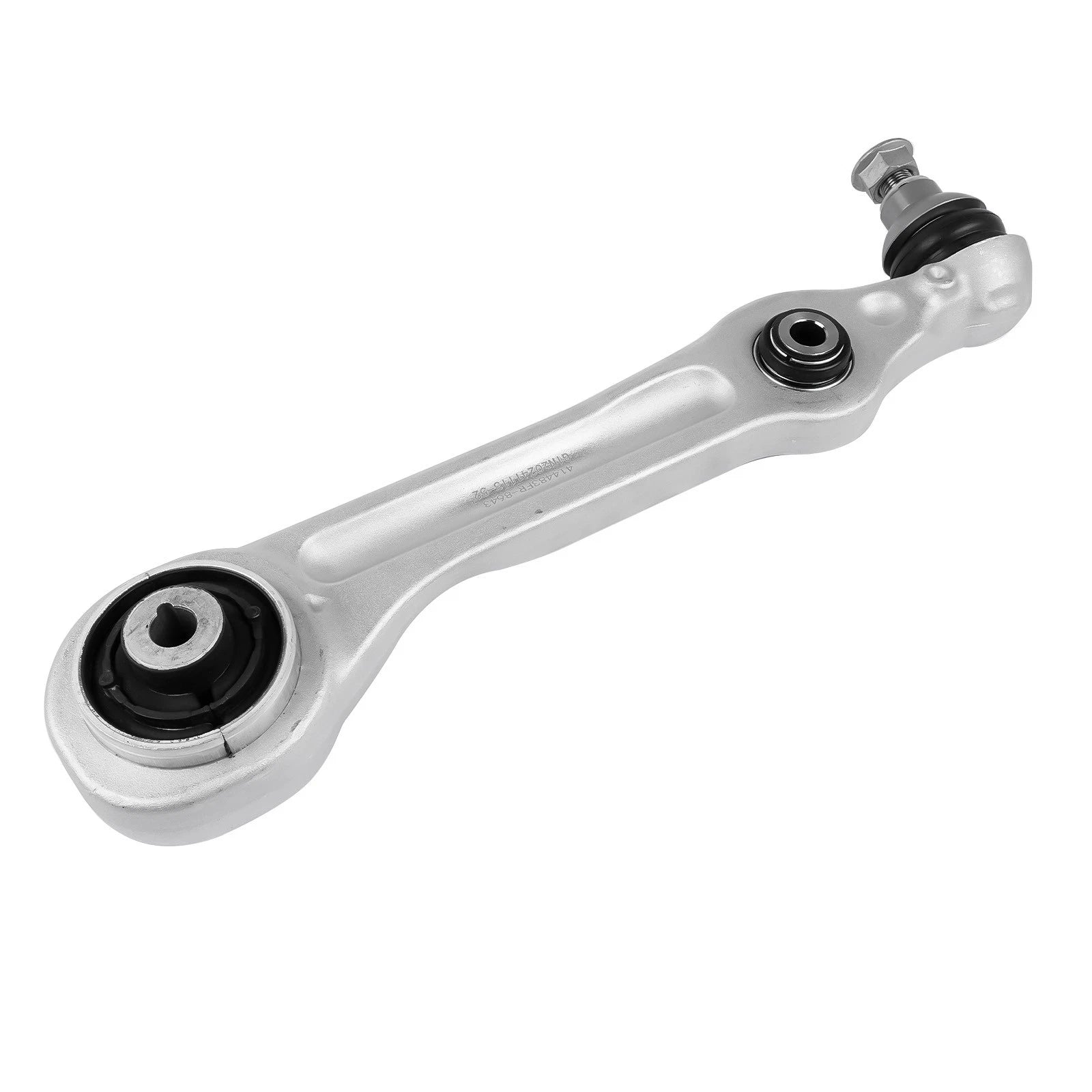 Front Right Lower Control Arm for Mercedes S65 AMG S560 S550 S450 (2018–2019)