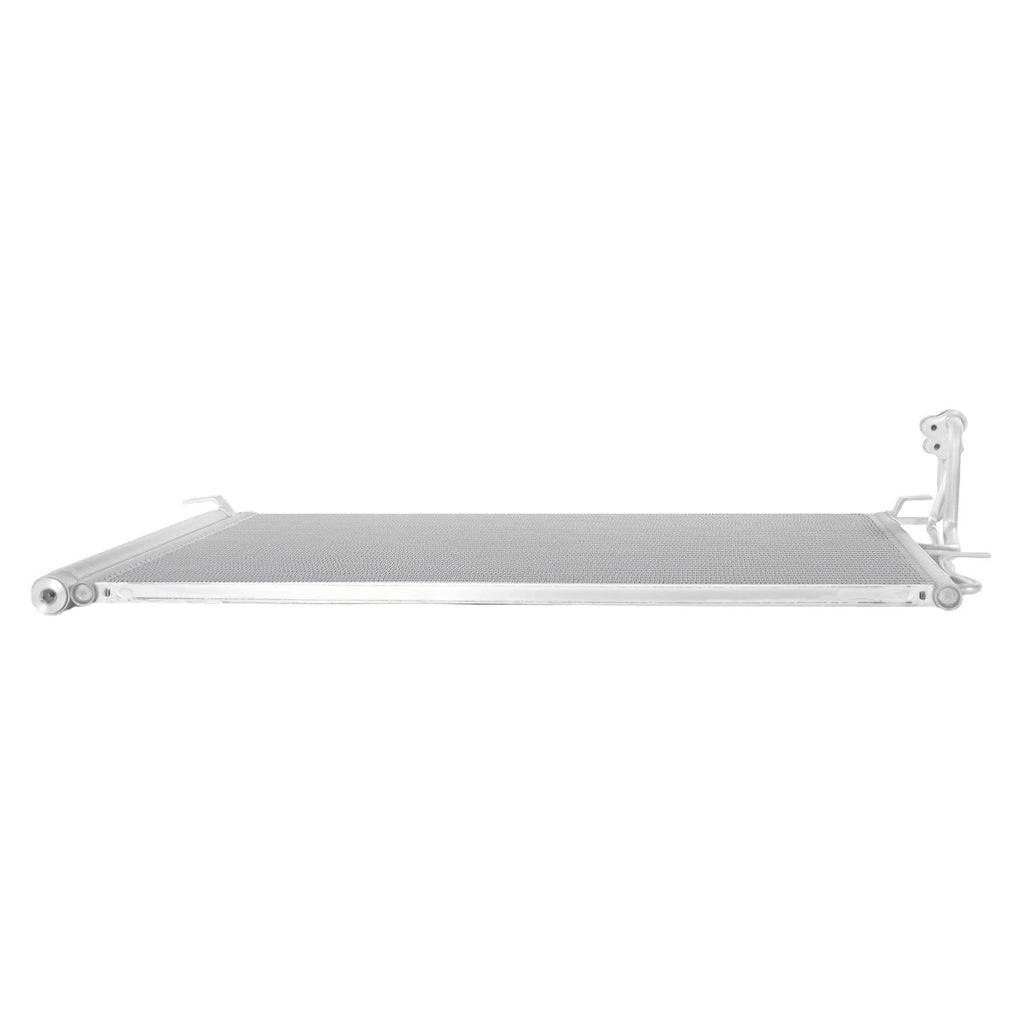 A/C Condenser for Hyundai Elantra 2.0L (2017–2020) 7010030 HY3030166