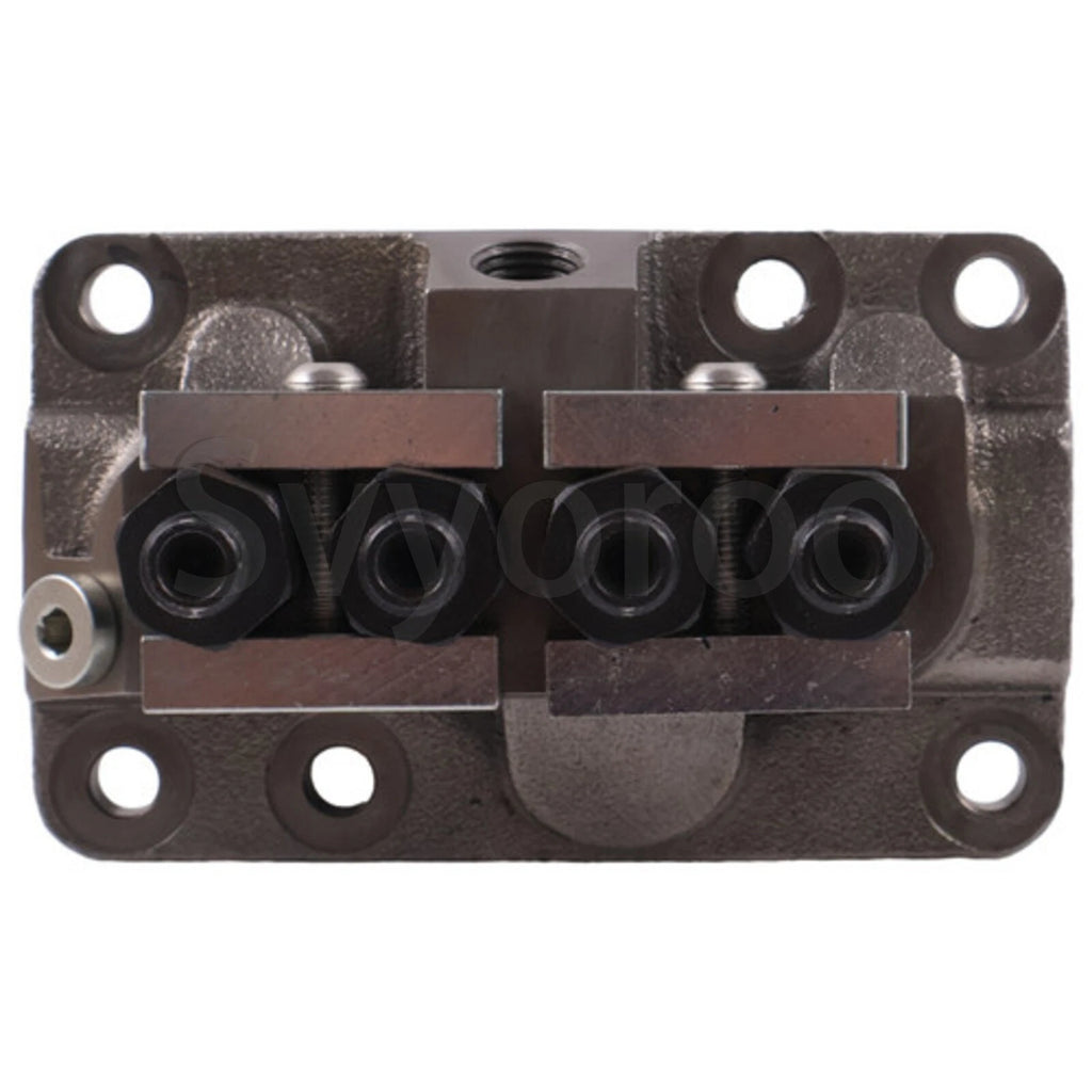 Fuel Injection Pump 1K012-51012 for Kubota V3300 V3600 V3800 (M8200 M9000)
