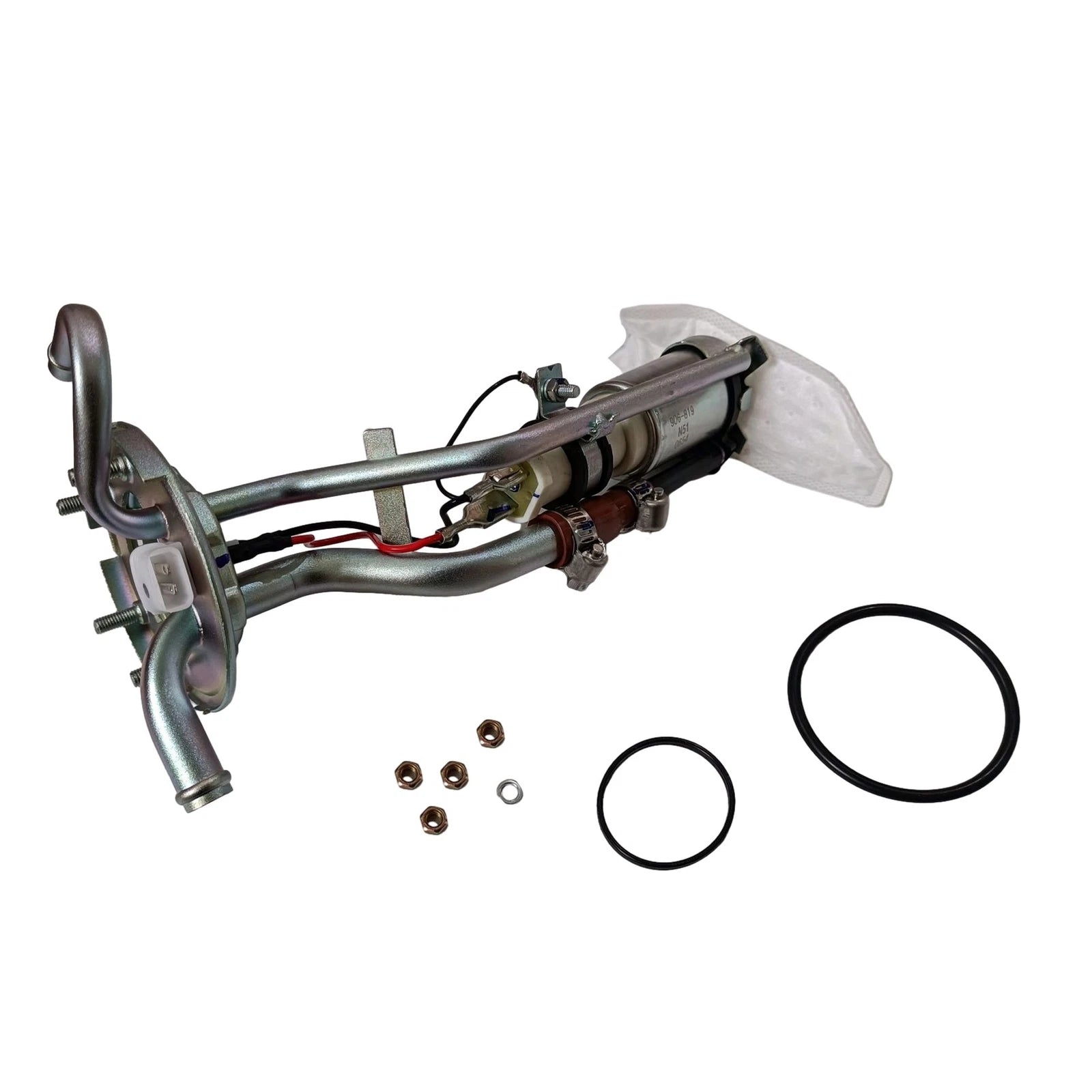 Fuel Pump Module Assembly for BMW E36 325 325i E30 M3 (1992–1999) E8141H