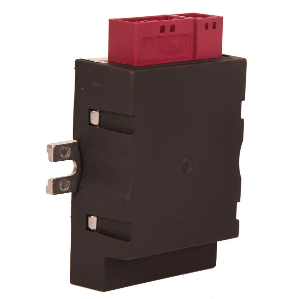 Fuel Pump Control Module for BMW 328i 335i 528i 535i 550i X3 (2007–2013)
