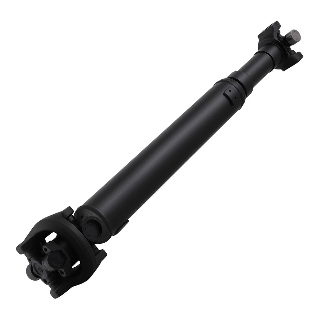 Drive Shaft Assembly for Jeep Comanche Cherokee (1987-2001) 4WD