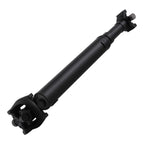 Drive Shaft Assembly for Jeep Comanche Cherokee (1987-2001) 4WD