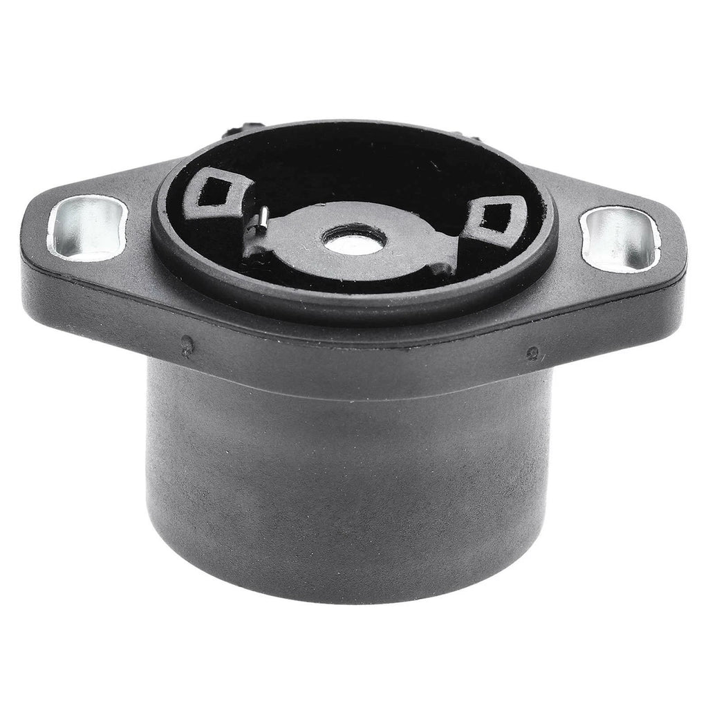 Throttle Position Sensor for Mitsubishi Mirage, Eclipse, Galant (1990-1992)