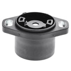 Throttle Position Sensor for Mitsubishi Mirage, Eclipse, Galant (1990-1992)