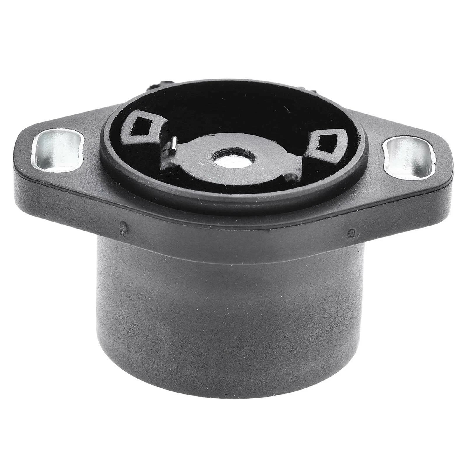 Throttle Position Sensor for Mitsubishi Mirage, Eclipse, Galant (1990-1992)