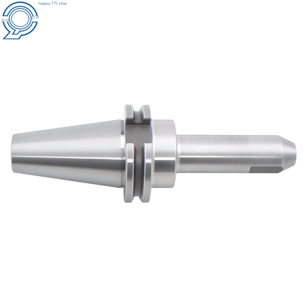 End Mill Holder for CAT40 (Precision)