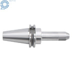 End Mill Holder for CAT40 (Precision)