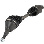 Front CV Axle Shaft Assembly for Ram 1500 (2012–2018)