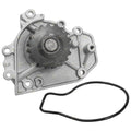Water Pump for Honda CR-V RD1 (1997-2001) 2.0L MPI DOHC