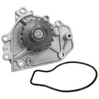 Water Pump for Honda CR-V RD1 (1997-2001) 2.0L MPI DOHC