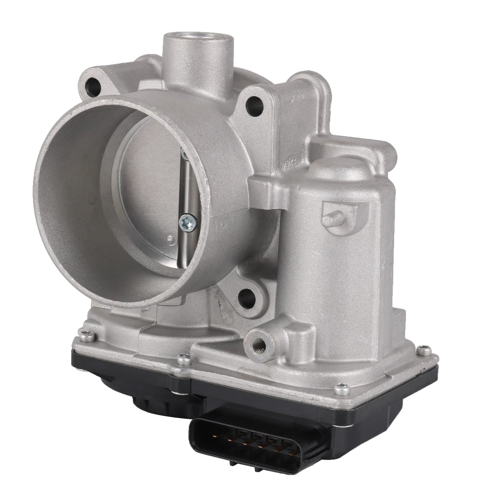 Throttle Body for Mazda CX-5, CX-3 (2013-2018)