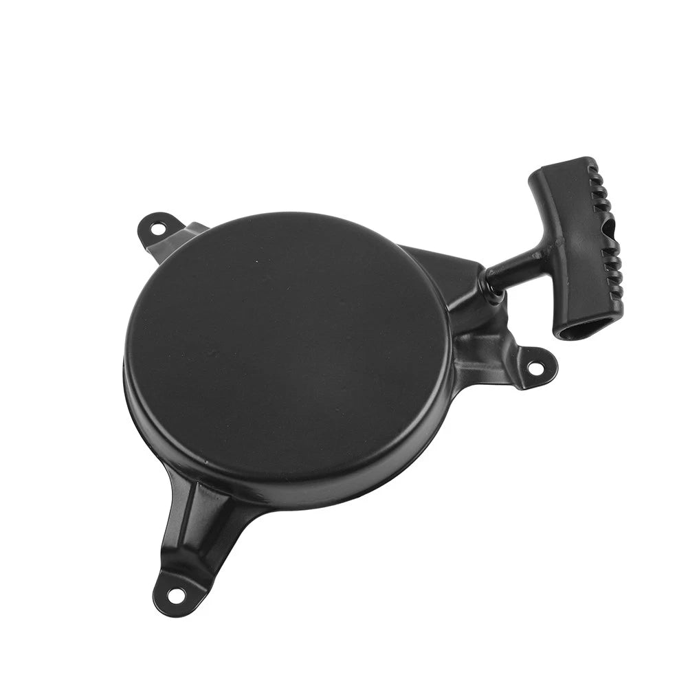 Recoil Starter for MTD 1P61P0 1P65FU 1P70FU (751-10299, 951-10299)