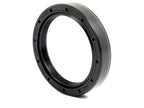 Front Crank Seal for Leyland 262 270 272 285 344 384 462 472 482 602 704 802 804