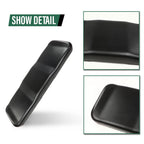 Seat Bottom for Polaris Ranger 2X4