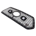 LED Grille Insert for Toyota Tacoma (2018–2019)