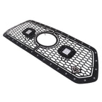 LED Grille Insert for Toyota Tacoma (2018–2019)