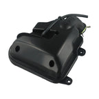 Carburetor for Polaris Predator 50 (Compatible with Multiple Models)
